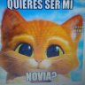chemari