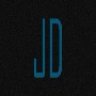 jdmoreno
