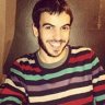 zack__1987