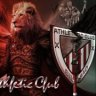 AthleticBeti
