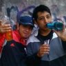 onlin3hero