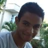 deimer tapia