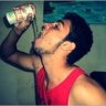 vinnycrazzy