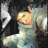 Paul Merlo