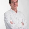 Lolohuelva