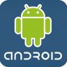 Ivándroid