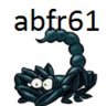 abfr61