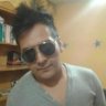 Coeura