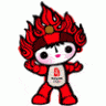Huanhuan