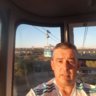 joselillo69