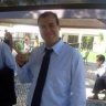 Joao Ferreira