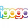 igogo