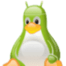 bxo