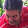 Mamél