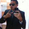 Radames