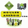 Moviles y Android