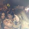 tato21