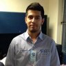 Samuel Arreola