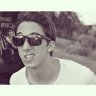 kevinm93