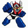 kokillo