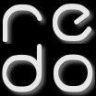 redo