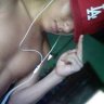 Hector Andredi