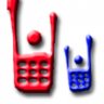 mobilesnmore