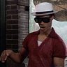 bruce leroy