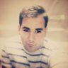 Jonathan92