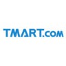 Tmart
