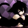 Dark Girl