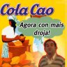 jose tojeiro