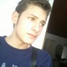 Fabio parra