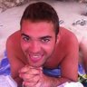 daniel_21f