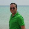 Yahia