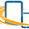 movilesytablet