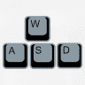 wasd-