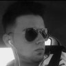 javicervi96