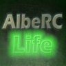 Alber96