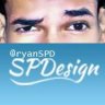ryanSPD