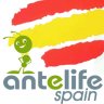 Antelife-old