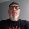 rocker2010