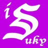 sukyshyro