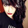 Srta. Delirious