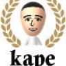 kape