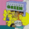 soilengreen