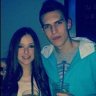 guijarro94