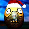 ToCarlos_Huevos