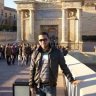 domii