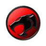 Javiliyo
